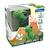 Power puppy mini - robot dinosaure Vert 2 - vertbaudet enfant 