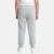 Pantalon de jogging garçon spiderman Bleu marine+Gris clair 8 - vertbaudet enfant 