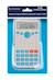 Calculatrice scientifique 240 fonctions Blanc 6 - vertbaudet enfant 