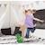 Power puppy mini - robot dinosaure Vert 4 - vertbaudet enfant 
