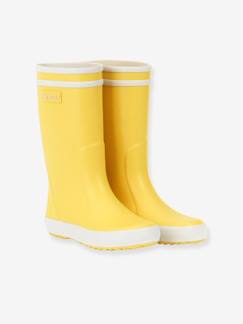 Bottes de pluie enfant Lolly Pop AIGLE®  - vertbaudet enfant