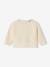 Ensemble bébé mixte en tricot écru 7 - vertbaudet enfant 