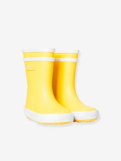 Bottes de pluie bébé Baby Flac AIGLE®  - vertbaudet enfant