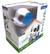 Power puppy mini - chien robot Bleu 4 - vertbaudet enfant 