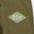 Pyjama manches longues imprimé garçon Bleu marine+Noir+Sable+Vert kaki 20 - vertbaudet enfant 