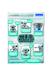 Powerman robot programmable (français) Bleu 6 - vertbaudet enfant 
