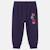 Pantalon de jogging garçon spiderman Bleu marine+Gris clair 4 - vertbaudet enfant 