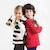 Talkies-walkies harry potter portée 200m Noir 4 - vertbaudet enfant 