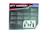 Kit complet d’espion Noir 5 - vertbaudet enfant 