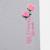Pyjama manches longues imprimé fleurs fille Bleu marine+Fushia+Rosatre+Rose fuchsia 18 - vertbaudet enfant 
