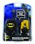 Talkie-walkies batman portée 2km fonction morse Noir 5 - vertbaudet enfant 