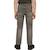 Jeans enfant garçon Bleu stone+Gris délavé 7 - vertbaudet enfant 