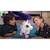 Power unicorn mini - licorne robot Rose 5 - vertbaudet enfant 