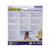 Talkies-walkies minions 3d Jaune 3 - vertbaudet enfant 