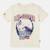 T-shirt manches courtes garçon avec imprimé Bleu ciel+Bleu marine+Écru+Gris anthracite 13 - vertbaudet enfant 