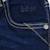 Jeans enfant garçon Bleu brut 5 - vertbaudet enfant 