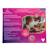 Tablette disney princesses éducative bilingue parlante abc (fr/en) Violet 3 - vertbaudet enfant 