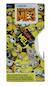 Lecteur cd portable avec 2 microphones les minions Jaune 5 - vertbaudet enfant 