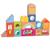 Blocs d'exploration Beige 3 - vertbaudet enfant 