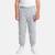 Pantalon de jogging garçon spiderman Bleu marine+Gris clair 6 - vertbaudet enfant 