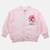 Veste fille gabby Rose fuchsia+Rose pâle 7 - vertbaudet enfant 