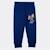 Pyjama garçon pat patrouille Bleu marine 5 - vertbaudet enfant 
