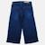 Jeans fille Bleu stone 3 - vertbaudet enfant 