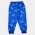 Pyjama garçon spiderman Bleu roi 5 - vertbaudet enfant 