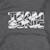 Sweat à capuche garçon sonic Gris anthracite 6 - vertbaudet enfant 