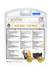 Talkie-walkies harry potter portée 2km fonction morse Dore 5 - vertbaudet enfant 
