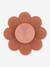 Jouet spinner à ventouse Mr Lion bleu+jaune+rose 9 - vertbaudet enfant 