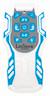 Powerman first robot programmable Blanc 2 - vertbaudet enfant 