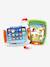 Mon imagi'tablette interactive blnc 2 - vertbaudet enfant 