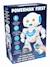 Powerman first robot programmable Blanc 3 - vertbaudet enfant 