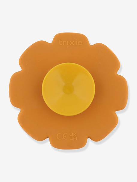 Jouet spinner à ventouse Mr Lion bleu+jaune+rose 6 - vertbaudet enfant 