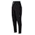 Jogging fille pwrtrain Noir 2 - vertbaudet enfant 