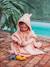 Jouet de bain sous-marin Mr. Fox orange 2 - vertbaudet enfant 