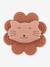 Jouet spinner à ventouse Mr Lion bleu+jaune+rose 8 - vertbaudet enfant 