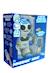 Powerman shoot robot programmable Bleu 6 - vertbaudet enfant 