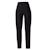 Jogging fille pwrtrain Noir 3 - vertbaudet enfant 