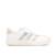 Baskets fille vl court Blanc 2 - vertbaudet enfant 