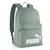 Sac à dos  phase Vert 2 - vertbaudet enfant 