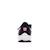 Chaussures de sport fille pounce lite ac+ ps Noir+Noir rose blanc 4 - vertbaudet enfant 