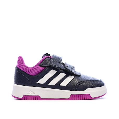 Baskets bébé fille tensaur sport 2.0 Marine 2 - vertbaudet enfant 