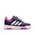 Baskets bébé fille tensaur sport 2.0 Marine 2 - vertbaudet enfant 