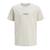 T-shirt garçon vesterbro Beige 2 - vertbaudet enfant 