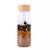 Bouteille sensorielle observation spy Beige+Bleu+Jaune+Marron+Multicolore+Vert 19 - vertbaudet enfant 