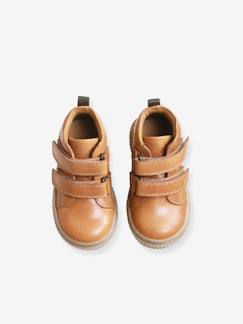 Chaussure Souple Maintien Sandales Cuir Bébé Garçon Vertbaudet Chaussure Souple Maintien Sandales Cuir Bébé Garçon Vertbaudet