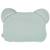 Oreiller coussin plat réversible Vert 3 - vertbaudet enfant 