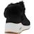 Bottes fille modèle unofall air Noir 3 - vertbaudet enfant 